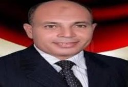 ‏محمد الحليسي يكتب : مع  مَن تقف السعودية ؟! مع السنة كما تدَّعى ؟! أم مع الشيعة كما تعمل