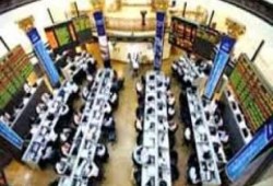 التحفظ على محلات سعودي وزاد يفاقم من خسائر البورصة: 5.2 مليار جنيه خسائر الثلاثاء