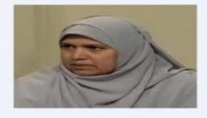 ماجدة شحاتة تكتب : الداخلية تعلن الحرب علي الإسلام