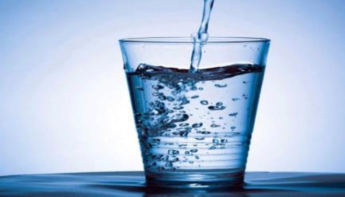 عهد السيسي: رفع اسعار المياه وعقوبات صارمة على الترشيد وسوء الاستخدام