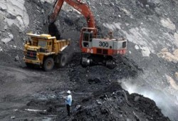 مصدر: السيسي أطاح بـ "ليلي إسكندر" من وزارة البيئة بسبب الفحم