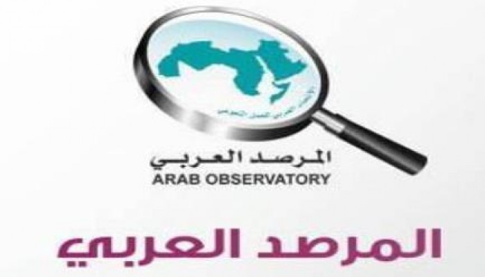المرصد العربي :انتصار الشامي على سجانيه خطوة في طريق النضال لاستعادة حرية التعبير في مصر