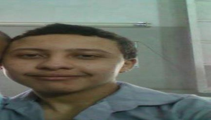سجن أحداث دكرنس يجبر الطفل المعتقل "محمد السيد" على العودة للسجن اليوم دون استكمال العلاج