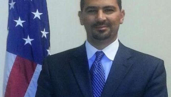 مستشار أوباما يحذر أمريكا : الخلافة ستعود ولا مفر من ذلك .. و يجب علينا أن نحتوي ذلك !