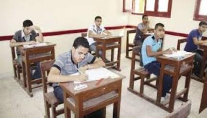 وفاة طالب بالثانوية الأزهرية