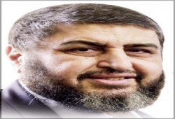 ننشر أول كلمة نارية للمهندس خيرت الشاطر خلال محاكمته الهزلية اليوم