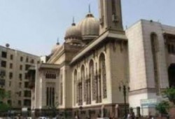 حرب الانقلابيين على الاسلام بلا حدود: أوقاف الانقلاب تغلق 650 مسجدا بالإسكندرية