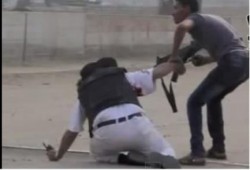 بالفيديو .. اكتشف القتلة الحقيقين للواء نبيل فراج