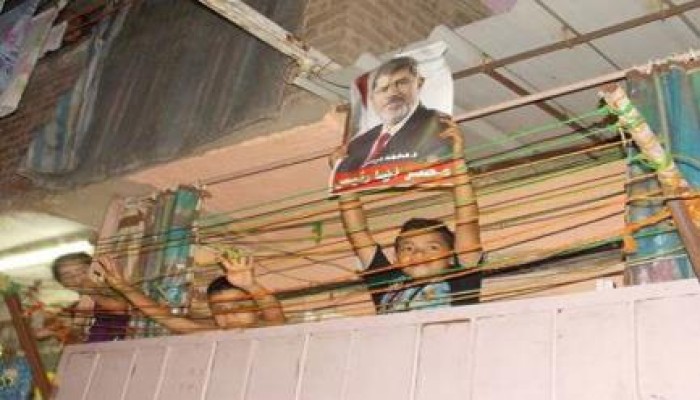 صورة و تعليق " الجيل القادم , أمل بلادى "