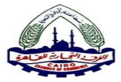 استقالة عضو بالغرفة التجارية احتجاجا علي غلق "زاد وسعودي"