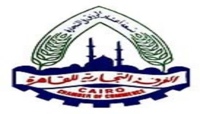 استقالة عضو بالغرفة التجارية احتجاجا علي غلق "زاد وسعودي"