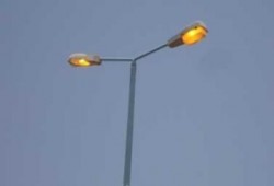 "الأقصر" تعاني من انقطاع الكهرباء وأصحاب المحال يهددون بالاعتصام