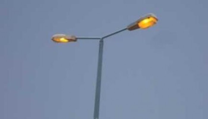 "الأقصر" تعاني من انقطاع الكهرباء وأصحاب المحال يهددون بالاعتصام