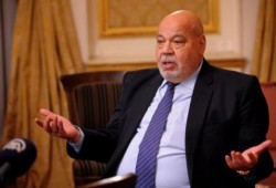 مكي: مصر  الانقلاب ترجع إلى الخلف و مصر في عهد مرسي كانت أفضل