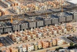 استقالة المسئول الإماراتي عن تنفيذ مشروع المليون وحدة سكنية بمصر بعد خسارة الشركة 50%