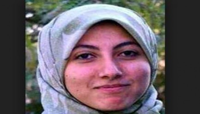 معتقلات القناطر يبدأن إضرابا عن الطعام احتجاجا على الاعتداء عليهن الأسبوع الماضي