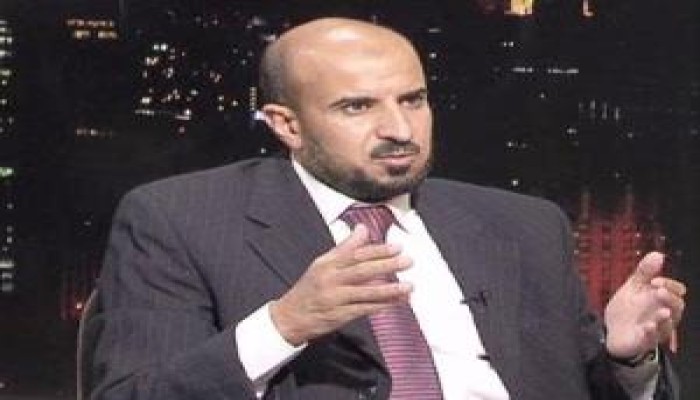 إسلام لا شوكة فيه