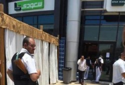 عبد الرحمن يوسف: أحقر ناس هم من سيشترون من “زاد” و”سعودى”