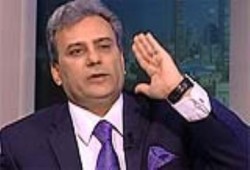 عضو لجنة سياسات الحزب الوطني : إحالة الأساتذة المشاركين بفريق الرئيس مرسي للنيابة