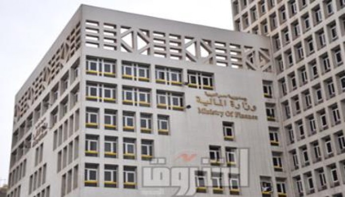 حكومة الانقلاب تقترض 7 مليار جنيه.. وانخفاض جديد للاحتياطي النقدي