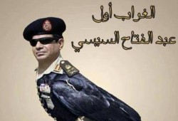 كهرباء السيسي في بني سويف: نادرة الوجود