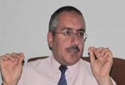 هيثم أبو خليل: نشر الإشاعات واختلاق مؤامرات أهم وسائل التشويش على فشل السيسي