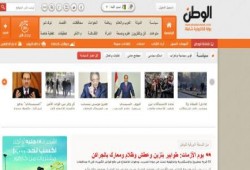 الفضيحة :صحف الانقلاب تعترف بالأزمات وفشل السفاح في حلها