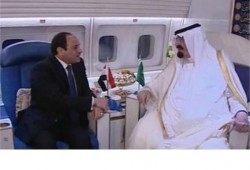 الناشط الاسلامي نضال حماد: "زيارة دي .. ولا كسر عين"