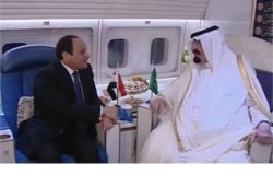 الناشط الاسلامي نضال حماد: "زيارة دي .. ولا كسر عين"