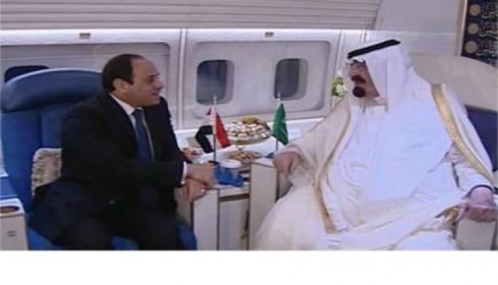 الناشط الاسلامي نضال حماد: "زيارة دي .. ولا كسر عين"