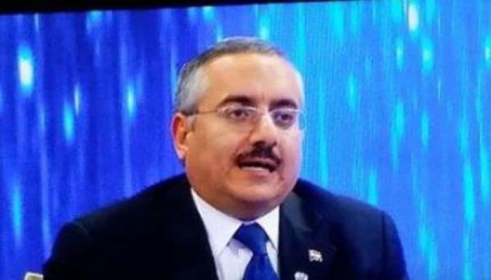 هيثم أبو خليل: بلاغ عاجل وحصري بحالة تحرش داخل طائرة