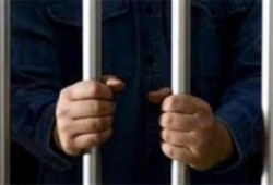 قوات أمن الانقلاب تقوم بحملة مداهمات لمنازل رافضي الانقلاب بقرية مزغونة بالجيزة