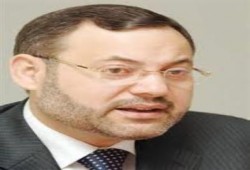 أحمد منصور: بعد لقاء الطائرة.. كل رؤساء العالم سيتعاملون مع السيسي بالإهانة التي يستحقها