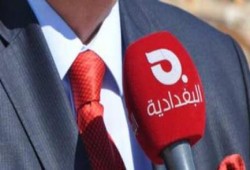 بأوامر من المالكي.. مصر تغلق قناتي “البغدادية” و”الرافدين”