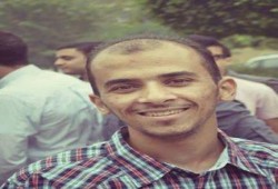 طالب بصيدلة المنصورة معتقل يصاب بالسكر بسبب الإهمال الطبي وأسرته تستنجد بالمنظمات الحقوقية