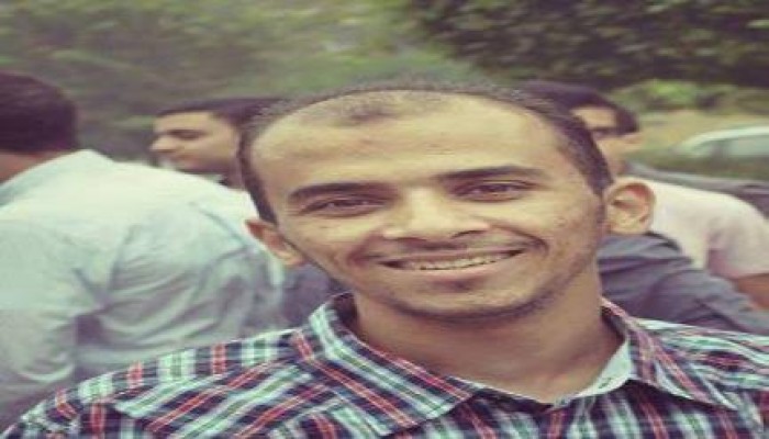 طالب بصيدلة المنصورة معتقل يصاب بالسكر بسبب الإهمال الطبي وأسرته تستنجد بالمنظمات الحقوقية