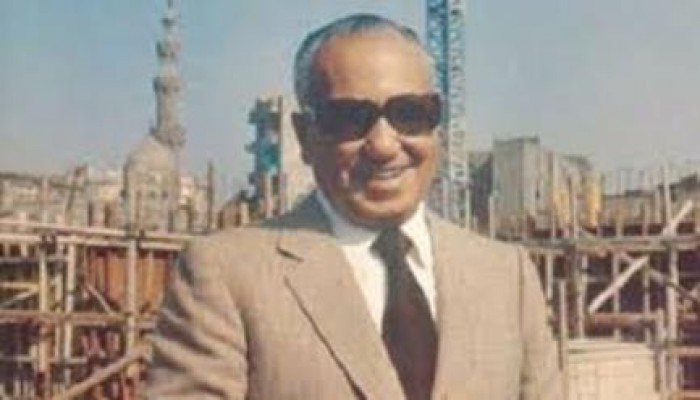 حكم بحبس "عثمان أحمد عثمان" رحمه الله !