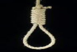 شقيق مسيحي محكوم عليه بالإعدام في قضية;العدوة انتخبنا السيسي