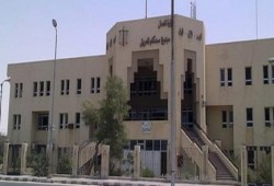 شمال سيناء: تجديد حبس 44 من مؤيدي الشرعية 45 يوماً