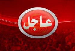 مجزرة جديدة في استقبال طرة بحق المعتقلين المعارضين للانقلاب
