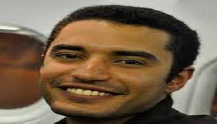 القاعود : تصرفات السيسي أضرت بمكانة مصر وإعلاميي الانقلاب ليس لديهم سمعة أو شرف