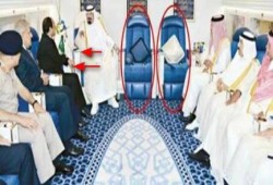 صورة وتعليق