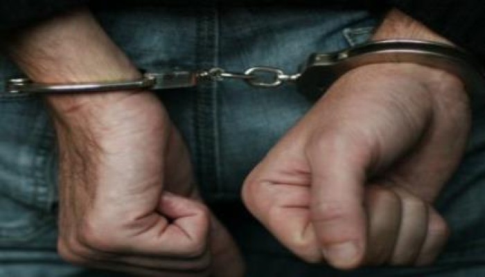 حملة مداهمات تسفر عن اعتقال ثلاثة من ثوار الإسماعيلية