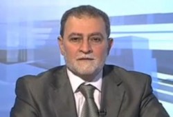 التميمي: "الإخوان" مصرون على محاكمة القتلة والانقلابيين.. ومزاعم التسوية غير صحيحة