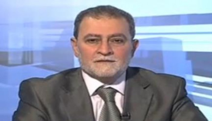 التميمي: "الإخوان" مصرون على محاكمة القتلة والانقلابيين.. ومزاعم التسوية غير صحيحة