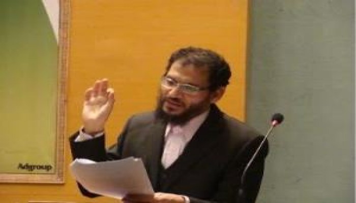 مساومات الانقلاب وإعداماته
