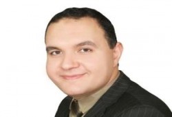 الإسلاميون فى طور جديد(1-2)