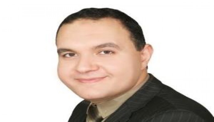 الإسلاميون فى طور جديد(1-2)