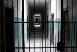 ‫حقيقة ‏سلخانة سجن الزقازيق العمومى‬  يرويها الدكتور محمود الحوت أحد المعتقلين به