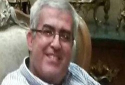 مصرع عميد شرطة في سراع مع البلطجية بسوهاج والأمن يصفي العشرات جسديا